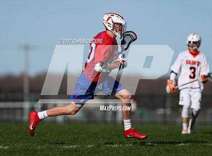 Thumbnail 3 in Fairport @ Churchville-Chili photogallery.
