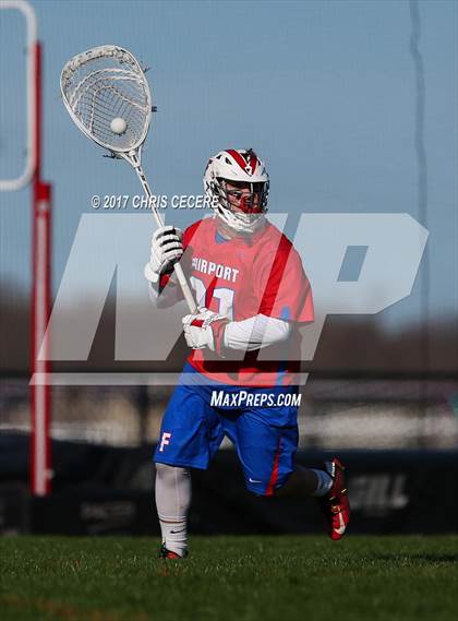 Thumbnail 3 in Fairport @ Churchville-Chili photogallery.