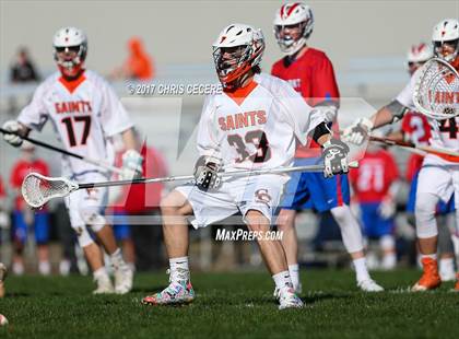 Thumbnail 2 in Fairport @ Churchville-Chili photogallery.