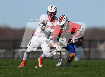Thumbnail 1 in Fairport @ Churchville-Chili photogallery.