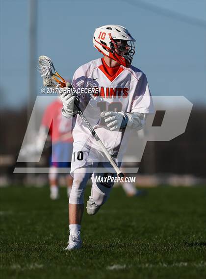Thumbnail 2 in Fairport @ Churchville-Chili photogallery.