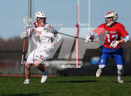 Thumbnail 1 in Fairport @ Churchville-Chili photogallery.