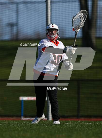 Thumbnail 2 in Fairport @ Churchville-Chili photogallery.
