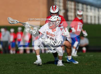 Thumbnail 1 in Fairport @ Churchville-Chili photogallery.