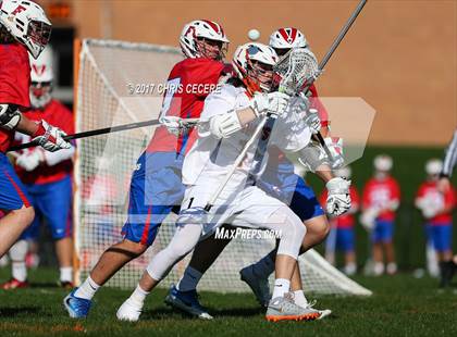 Thumbnail 1 in Fairport @ Churchville-Chili photogallery.