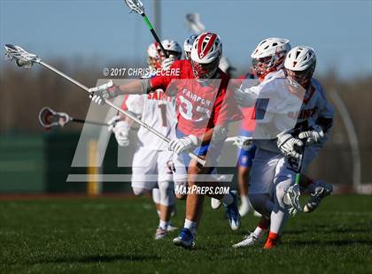 Thumbnail 1 in Fairport @ Churchville-Chili photogallery.