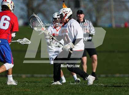 Thumbnail 3 in Fairport @ Churchville-Chili photogallery.