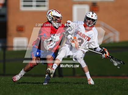 Thumbnail 2 in Fairport @ Churchville-Chili photogallery.