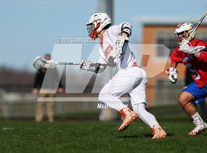 Thumbnail 3 in Fairport @ Churchville-Chili photogallery.