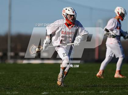 Thumbnail 2 in Fairport @ Churchville-Chili photogallery.