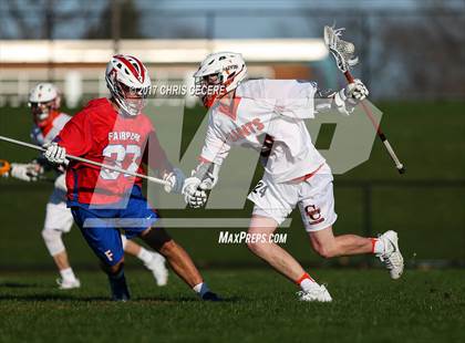 Thumbnail 1 in Fairport @ Churchville-Chili photogallery.