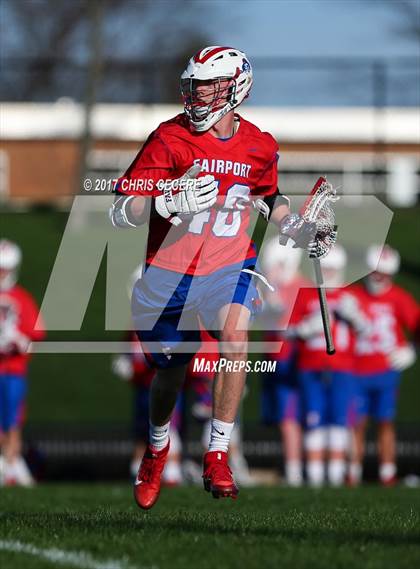Thumbnail 3 in Fairport @ Churchville-Chili photogallery.