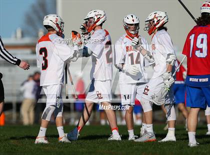 Thumbnail 1 in Fairport @ Churchville-Chili photogallery.