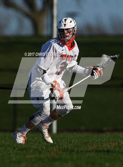 Thumbnail 1 in Fairport @ Churchville-Chili photogallery.