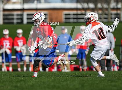 Thumbnail 2 in Fairport @ Churchville-Chili photogallery.
