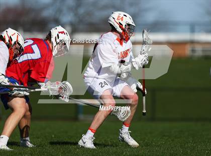 Thumbnail 1 in Fairport @ Churchville-Chili photogallery.