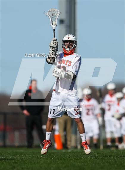 Thumbnail 2 in Fairport @ Churchville-Chili photogallery.