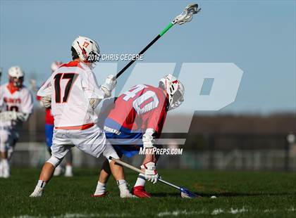 Thumbnail 3 in Fairport @ Churchville-Chili photogallery.
