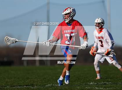 Thumbnail 3 in Fairport @ Churchville-Chili photogallery.