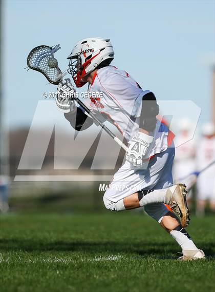 Thumbnail 1 in Fairport @ Churchville-Chili photogallery.