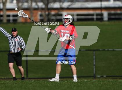 Thumbnail 3 in Fairport @ Churchville-Chili photogallery.