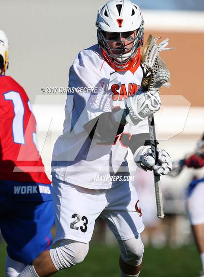 Thumbnail 1 in Fairport @ Churchville-Chili photogallery.