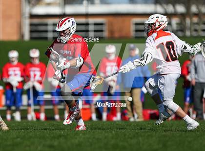 Thumbnail 3 in Fairport @ Churchville-Chili photogallery.