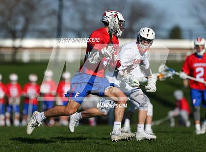 Thumbnail 3 in Fairport @ Churchville-Chili photogallery.