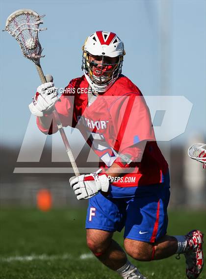 Thumbnail 1 in Fairport @ Churchville-Chili photogallery.
