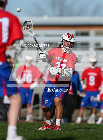 Thumbnail 2 in Fairport @ Churchville-Chili photogallery.