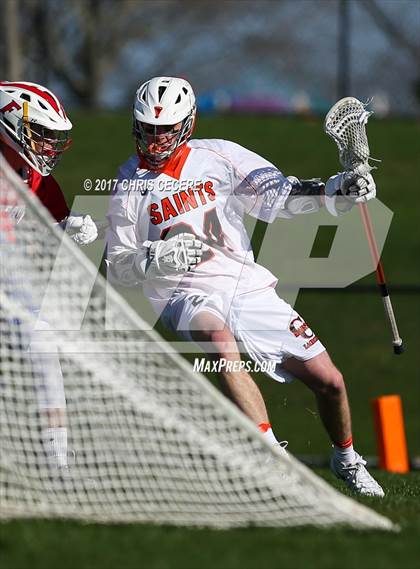 Thumbnail 2 in Fairport @ Churchville-Chili photogallery.