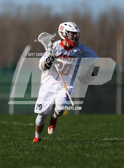 Thumbnail 1 in Fairport @ Churchville-Chili photogallery.