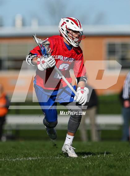 Thumbnail 1 in Fairport @ Churchville-Chili photogallery.