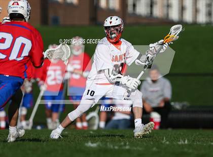 Thumbnail 1 in Fairport @ Churchville-Chili photogallery.