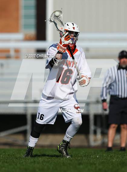 Thumbnail 1 in Fairport @ Churchville-Chili photogallery.