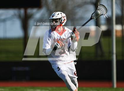Thumbnail 3 in Fairport @ Churchville-Chili photogallery.