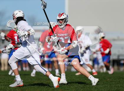 Thumbnail 3 in Fairport @ Churchville-Chili photogallery.