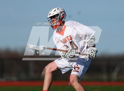 Thumbnail 3 in Fairport @ Churchville-Chili photogallery.