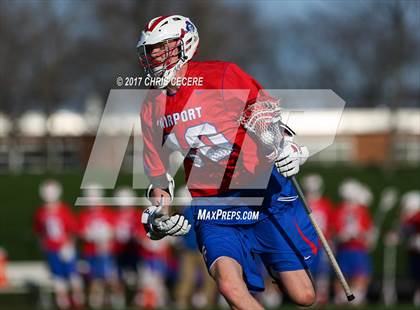 Thumbnail 1 in Fairport @ Churchville-Chili photogallery.