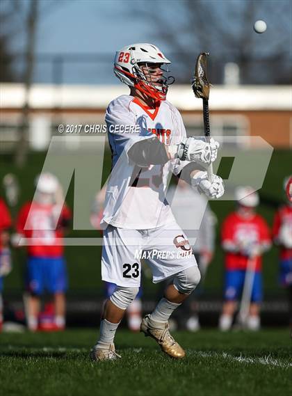 Thumbnail 3 in Fairport @ Churchville-Chili photogallery.