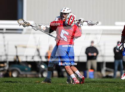 Thumbnail 3 in Fairport @ Churchville-Chili photogallery.