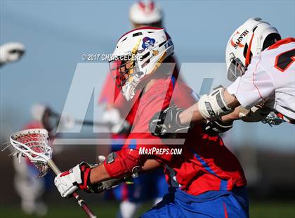 Thumbnail 2 in Fairport @ Churchville-Chili photogallery.