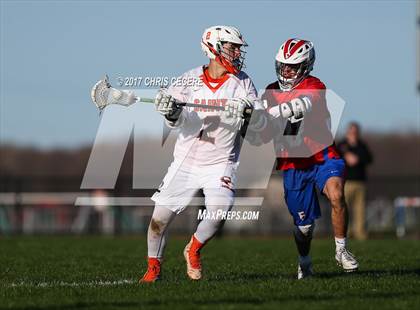 Thumbnail 1 in Fairport @ Churchville-Chili photogallery.