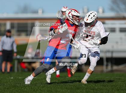 Thumbnail 3 in Fairport @ Churchville-Chili photogallery.