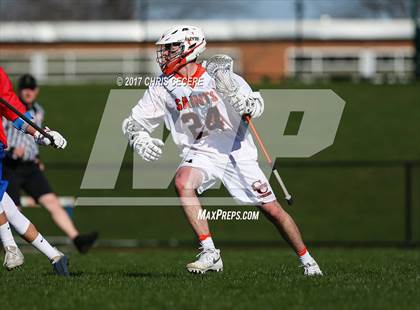 Thumbnail 3 in Fairport @ Churchville-Chili photogallery.