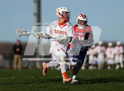 Thumbnail 3 in Fairport @ Churchville-Chili photogallery.