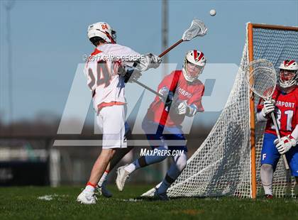 Thumbnail 2 in Fairport @ Churchville-Chili photogallery.