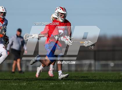 Thumbnail 1 in Fairport @ Churchville-Chili photogallery.