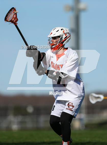Thumbnail 2 in Fairport @ Churchville-Chili photogallery.