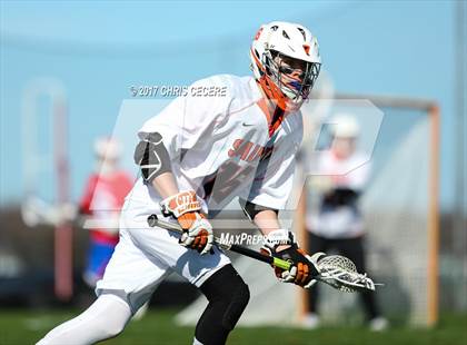 Thumbnail 2 in Fairport @ Churchville-Chili photogallery.